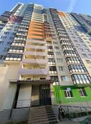 Рязань, Продается -к квартира, 5/23 эт., Московское шоссе, д. 33 к 3, Квартиры, На продажу