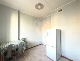 Продается 1-к квартира, 7/18 эт., ул Зеленая, д. 21, Квартиры, На продажу