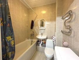 Продается 1-к квартира, 7/18 эт., ул Зеленая, д. 21, Квартиры, На продажу