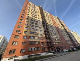 Продается 1-к квартира, 7/18 эт., ул Зеленая, д. 21, Квартиры, На продажу