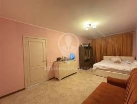 Продается 1-к квартира, 7/18 эт., ул Зеленая, д. 21, Квартиры, На продажу