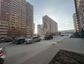 Продается 1-к квартира, 7/18 эт., ул Зеленая, д. 21, Квартиры, На продажу