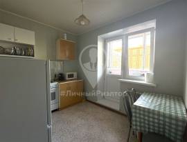 Продается 1-к квартира, 7/18 эт., ул Зеленая, д. 21, Квартиры, На продажу