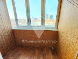 Рязань, Продается 2-к квартира, 8/10 эт., проезд Гоголя, д. 3а, Квартиры, На продажу, Горроща