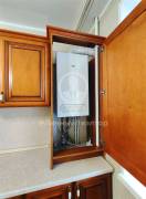 Рязань, Продается 2-к квартира, 8/10 эт., проезд Гоголя, д. 3а, Квартиры, На продажу, Горроща