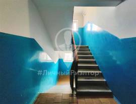 Рязань, Продается 2-к квартира, 8/10 эт., проезд Гоголя, д. 3а, Квартиры, На продажу, Горроща