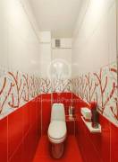 Рязань, Продается 2-к квартира, 8/10 эт., проезд Гоголя, д. 3а, Квартиры, На продажу, Горроща