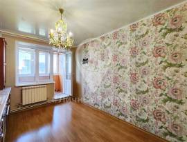 Рязань, Продается 2-к квартира, 8/10 эт., проезд Гоголя, д. 3а, Квартиры, На продажу, Горроща