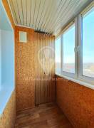 Рязань, Продается 2-к квартира, 8/10 эт., проезд Гоголя, д. 3а, Квартиры, На продажу, Горроща