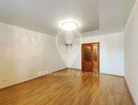 Рязань, Продается 2-к квартира, 8/10 эт., проезд Гоголя, д. 3а, Квартиры, На продажу, Горроща