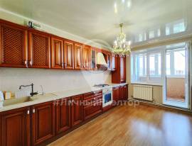 Рязань, Продается 2-к квартира, 8/10 эт., проезд Гоголя, д. 3а, Квартиры, На продажу, Горроща