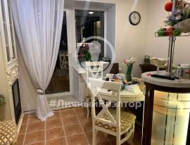 Рязань, Продается 2-к квартира, 6/6 эт., ул Быстрецкая, д. 17, Квартиры, На продажу, Кальное