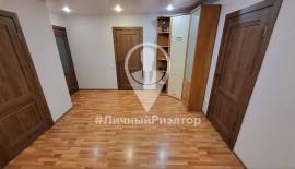 Рязань, Продается 2-к квартира, 6/6 эт., ул Быстрецкая, д. 17, Квартиры, На продажу, Кальное