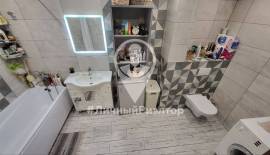 Рязань, Продается 2-к квартира, 6/6 эт., ул Быстрецкая, д. 17, Квартиры, На продажу, Кальное