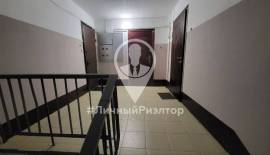 Рязань, Продается 2-к квартира, 6/6 эт., ул Быстрецкая, д. 17, Квартиры, На продажу, Кальное