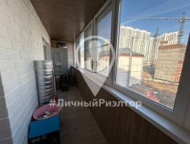 Рязань, Продается 2-к квартира, 6/6 эт., ул Быстрецкая, д. 17, Квартиры, На продажу, Кальное