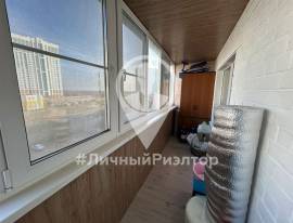 Рязань, Продается 2-к квартира, 6/6 эт., ул Быстрецкая, д. 17, Квартиры, На продажу, Кальное