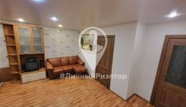 Рязань, Продается 2-к квартира, 6/6 эт., ул Быстрецкая, д. 17, Квартиры, На продажу, Кальное