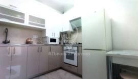 Рязань, Продается 1-к квартира, 3/26 эт., ул Льговская, д. 10, Квартиры, На продажу