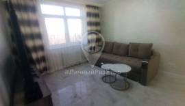 Рязань, Продается 1-к квартира, 3/26 эт., ул Льговская, д. 10, Квартиры, На продажу, Дашково песочня