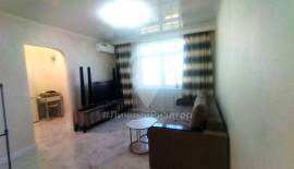 Рязань, Продается 1-к квартира, 3/26 эт., ул Льговская, д. 10, Квартиры, На продажу, Дашково песочня