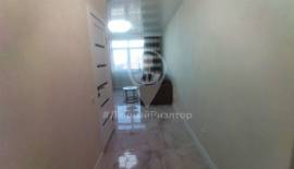 Рязань, Продается 1-к квартира, 3/26 эт., ул Льговская, д. 10, Квартиры, На продажу, Дашково песочня