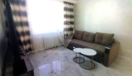 Рязань, Продается 1-к квартира, 3/26 эт., ул Льговская, д. 10, Квартиры, На продажу, Дашково песочня