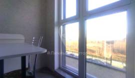 Рязань, Продается 1-к квартира, 3/26 эт., ул Льговская, д. 10, Квартиры, На продажу, Дашково песочня