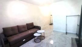 Рязань, Продается 1-к квартира, 3/26 эт., ул Льговская, д. 10, Квартиры, На продажу, Дашково песочня