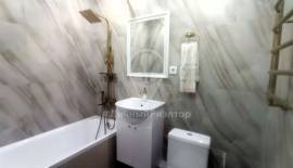 Рязань, Продается 1-к квартира, 3/26 эт., ул Льговская, д. 10, Квартиры, На продажу, Дашково песочня