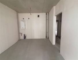 Рязань, Продается 2-к квартира, 9/10 эт., Михайловское шоссе, д. 234 к 1, Квартиры, На продажу