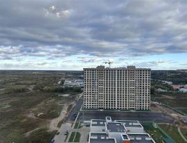 Продается 1-к квартира, 8/18 эт., пр-д Бульвар Оптимистов, д. 10, Квартиры, На продажу