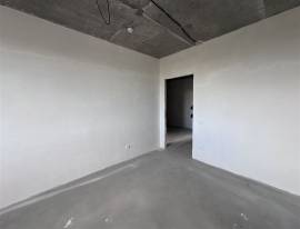 Продается 1-к квартира, 8/18 эт., пр-д Бульвар Оптимистов, д. 10, Квартиры, На продажу