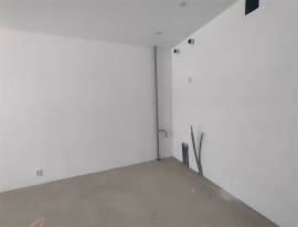 Продается 1-к квартира, 8/18 эт., пр-д Бульвар Оптимистов, д. 10, Квартиры, На продажу