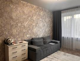 Рязань, Продается 1-к квартира, 2/9 эт., ул Сельских Строителей, д. 5 к 1, Квартиры, На продажу