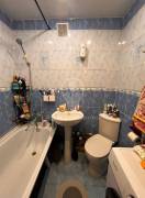 Рязань, Продается 1-к квартира, 2/9 эт., ул Сельских Строителей, д. 5 к 1, Квартиры, На продажу