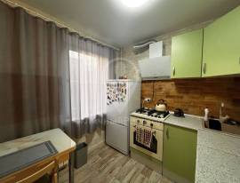 Рязань, Продается 1-к квартира, 2/9 эт., ул Сельских Строителей, д. 5 к 1, Квартиры, На продажу