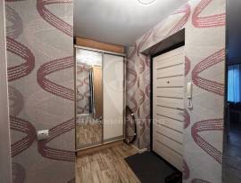 Рязань, Продается 1-к квартира, 2/9 эт., ул Сельских Строителей, д. 5 к 1, Квартиры, На продажу