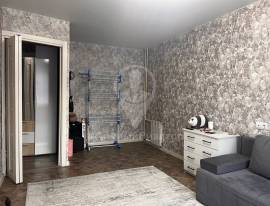 Рязань, Продается 1-к квартира, 2/9 эт., ул Сельских Строителей, д. 5 к 1, Квартиры, На продажу