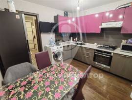 Рязань, Продается 2-к квартира, 4/6 эт., ул Горького, д. 45, Квартиры, На продажу