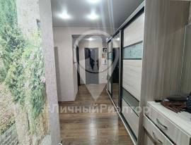 Рязань, Продается 2-к квартира, 4/6 эт., ул Горького, д. 45, Квартиры, На продажу