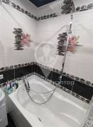 Рязань, Продается 2-к квартира, 4/6 эт., ул Горького, д. 45, Квартиры, На продажу