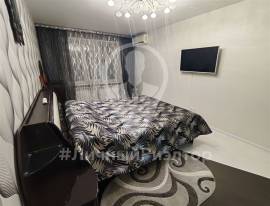 Рязань, Продается 2-к квартира, 4/6 эт., ул Горького, д. 45, Квартиры, На продажу