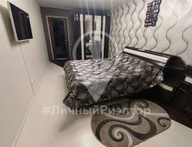 Рязань, Продается 2-к квартира, 4/6 эт., ул Горького, д. 45, Квартиры, На продажу