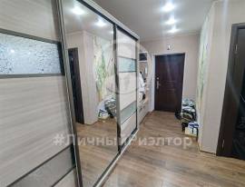 Рязань, Продается 2-к квартира, 4/6 эт., ул Горького, д. 45, Квартиры, На продажу