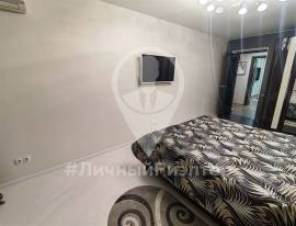 Рязань, Продается 2-к квартира, 4/6 эт., ул Горького, д. 45, Квартиры, На продажу