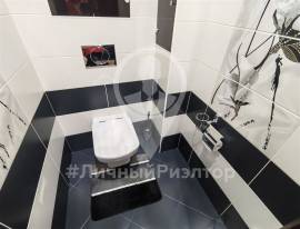 Рязань, Продается 2-к квартира, 4/6 эт., ул Горького, д. 45, Квартиры, На продажу