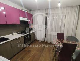 Рязань, Продается 2-к квартира, 4/6 эт., ул Горького, д. 45, Квартиры, На продажу