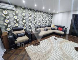 Рязань, Продается 2-к квартира, 4/6 эт., ул Горького, д. 45, Квартиры, На продажу