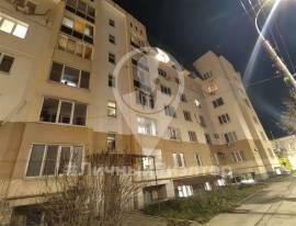 Рязань, Продается 2-к квартира, 4/6 эт., ул Горького, д. 45, Квартиры, На продажу